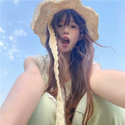 我的小小世界
