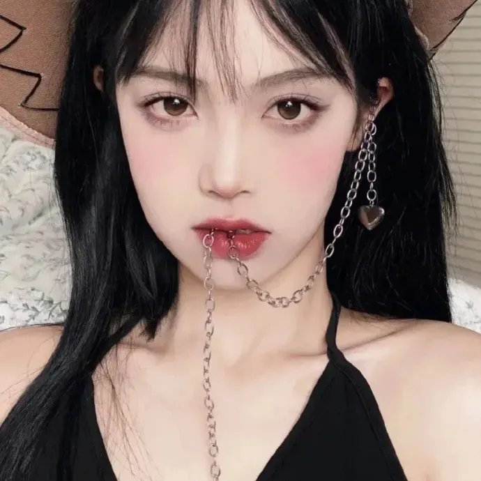 拳击少女和爆疯大叔