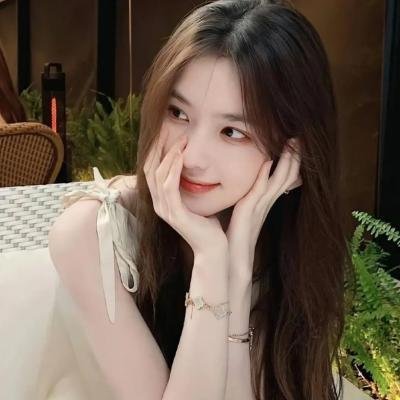 女诸葛三战黑霸王