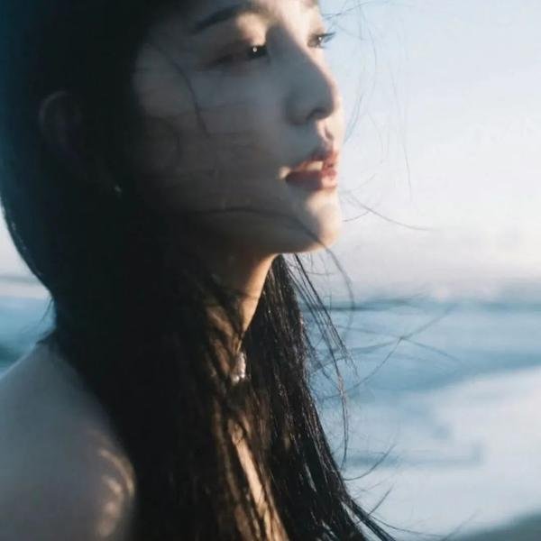 不良人之幽冥蛊王
