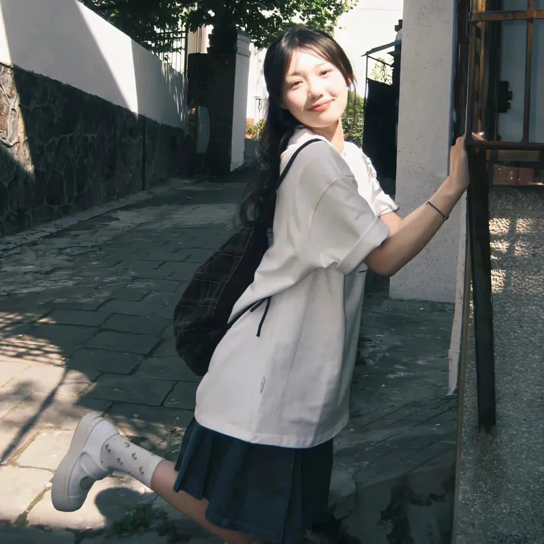 杜鹃的女儿