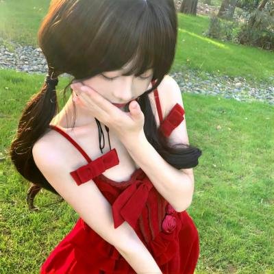 被驱逐的馆长