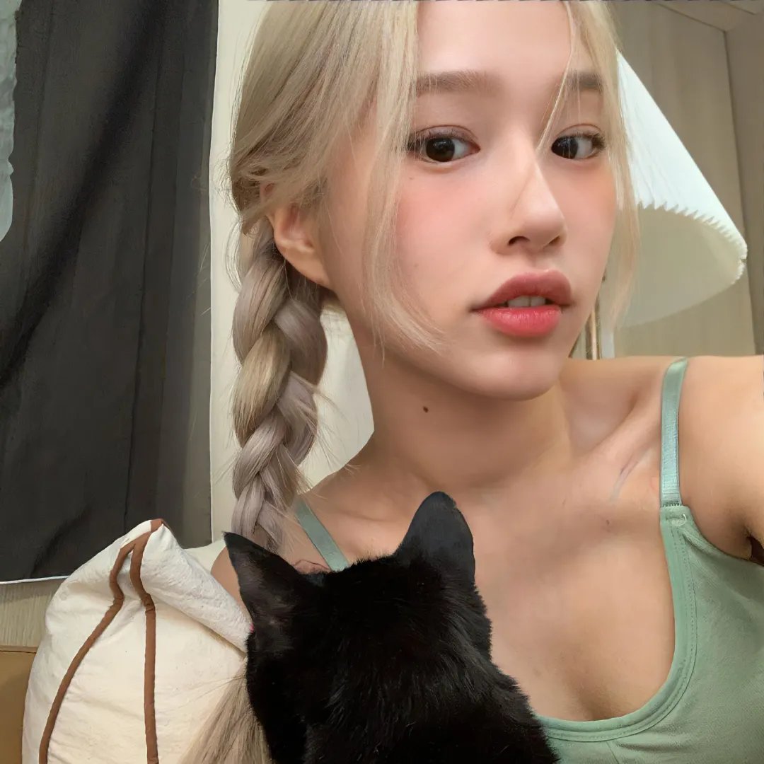 了不起的曹萱萱