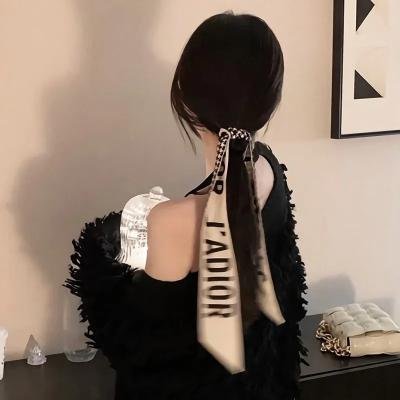 侠女游龙国语