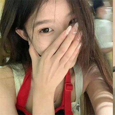 全面锁定
