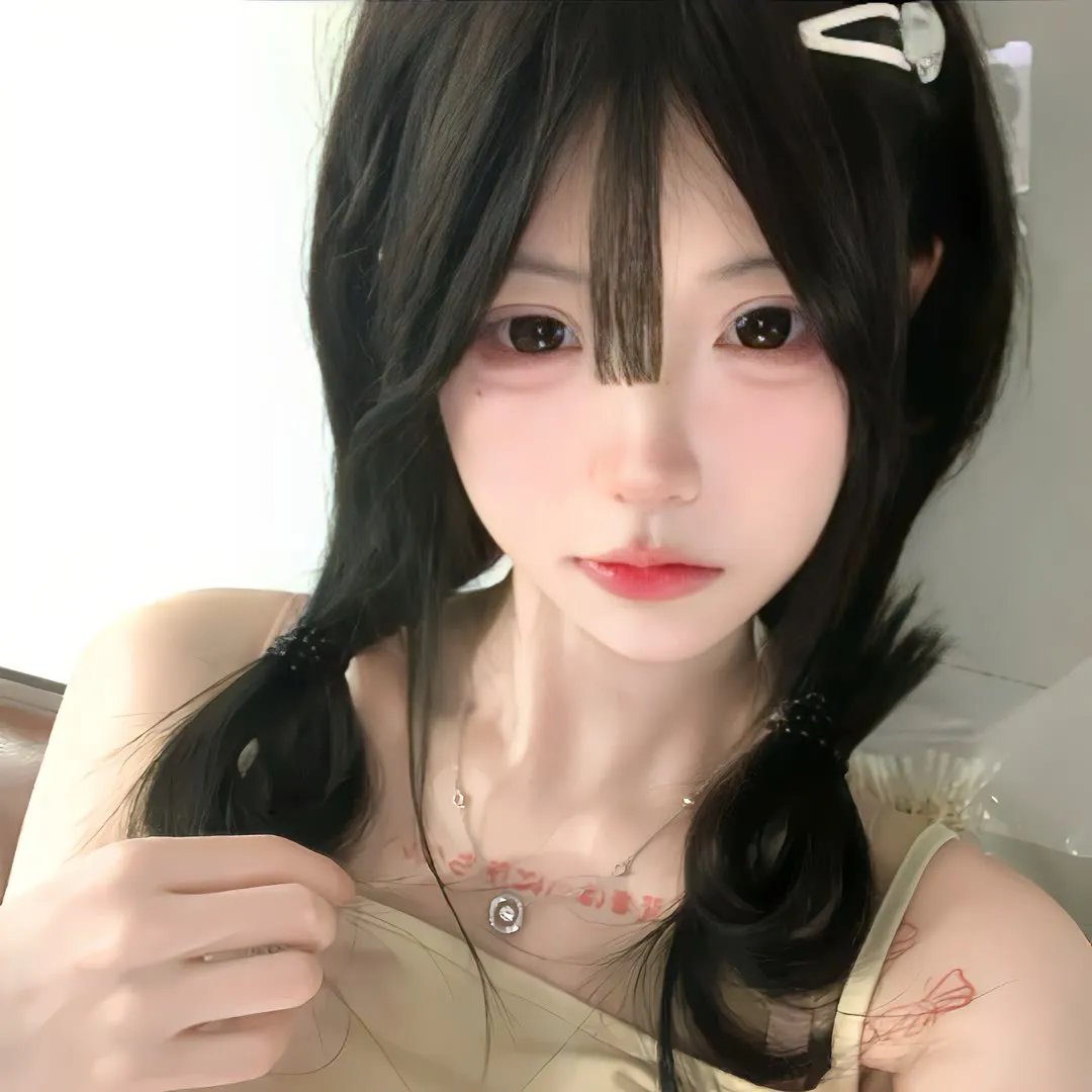 亲爱的维克多